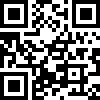 https://khabaronline.ir/x5YSg
