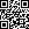 https://khabaronline.ir/xnLWr