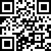 https://khabaronline.ir/xkrQk