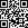 https://khabaronline.ir/x8hRG