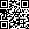 https://khabaronline.ir/xhGhY