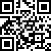 https://khabaronline.ir/xLmB