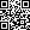 https://khabaronline.ir/xpGVj