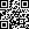 https://khabaronline.ir/xk4WD