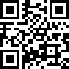 https://khabaronline.ir/xfg5Q