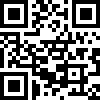 https://khabaronline.ir/xmVyy