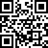 https://khabaronline.ir/xmmT7