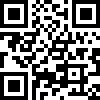 https://khabaronline.ir/xpsrb