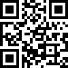 https://khabaronline.ir/x482R