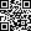 https://khabaronline.ir/xnLwR
