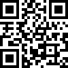 https://khabaronline.ir/xpRzy