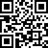 https://khabaronline.ir/x6Szz