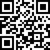 https://khabaronline.ir/xdtn8