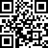 https://khabaronline.ir/x86fd