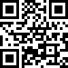 https://khabaronline.ir/xhRcg