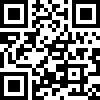 https://khabaronline.ir/x7RpC