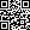 https://khabaronline.ir/x3cYG