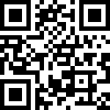https://khabaronline.ir/xfr85