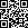 https://khabaronline.ir/x3BKk