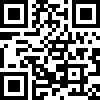 https://khabaronline.ir/xfHgp