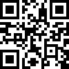 https://khabaronline.ir/xpKJp