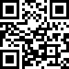 https://khabaronline.ir/x5Ysk