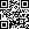 https://khabaronline.ir/xmV6S