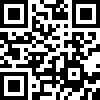 https://khabaronline.ir/xpftt