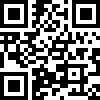 https://khabaronline.ir/xq8sT