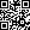 https://khabaronline.ir/x6s7t