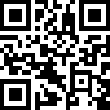 https://khabaronline.ir/xhL9X