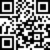 https://khabaronline.ir/x4VY6