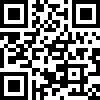 https://khabaronline.ir/x78FR