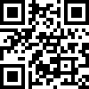 https://khabaronline.ir/xkR4T