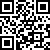 https://khabaronline.ir/xh8s5