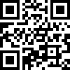 https://khabaronline.ir/xdL92