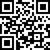 https://khabaronline.ir/x3fmJ