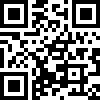 https://khabaronline.ir/x7gwM