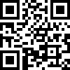 https://khabaronline.ir/xfF2x