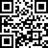 https://khabaronline.ir/x79Ph