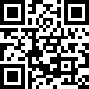 https://khabaronline.ir/xLfG