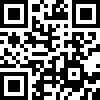 https://khabaronline.ir/xnbdZ