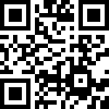 https://khabaronline.ir/x55B4