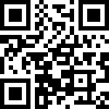https://khabaronline.ir/x6GDf