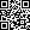 https://khabaronline.ir/x79yB
