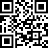 https://khabaronline.ir/x4PrZ