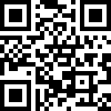 https://khabaronline.ir/xhfKk