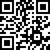 https://khabaronline.ir/xLzZ