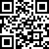 https://khabaronline.ir/x3Jgm