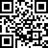 https://khabaronline.ir/xf7Sz
